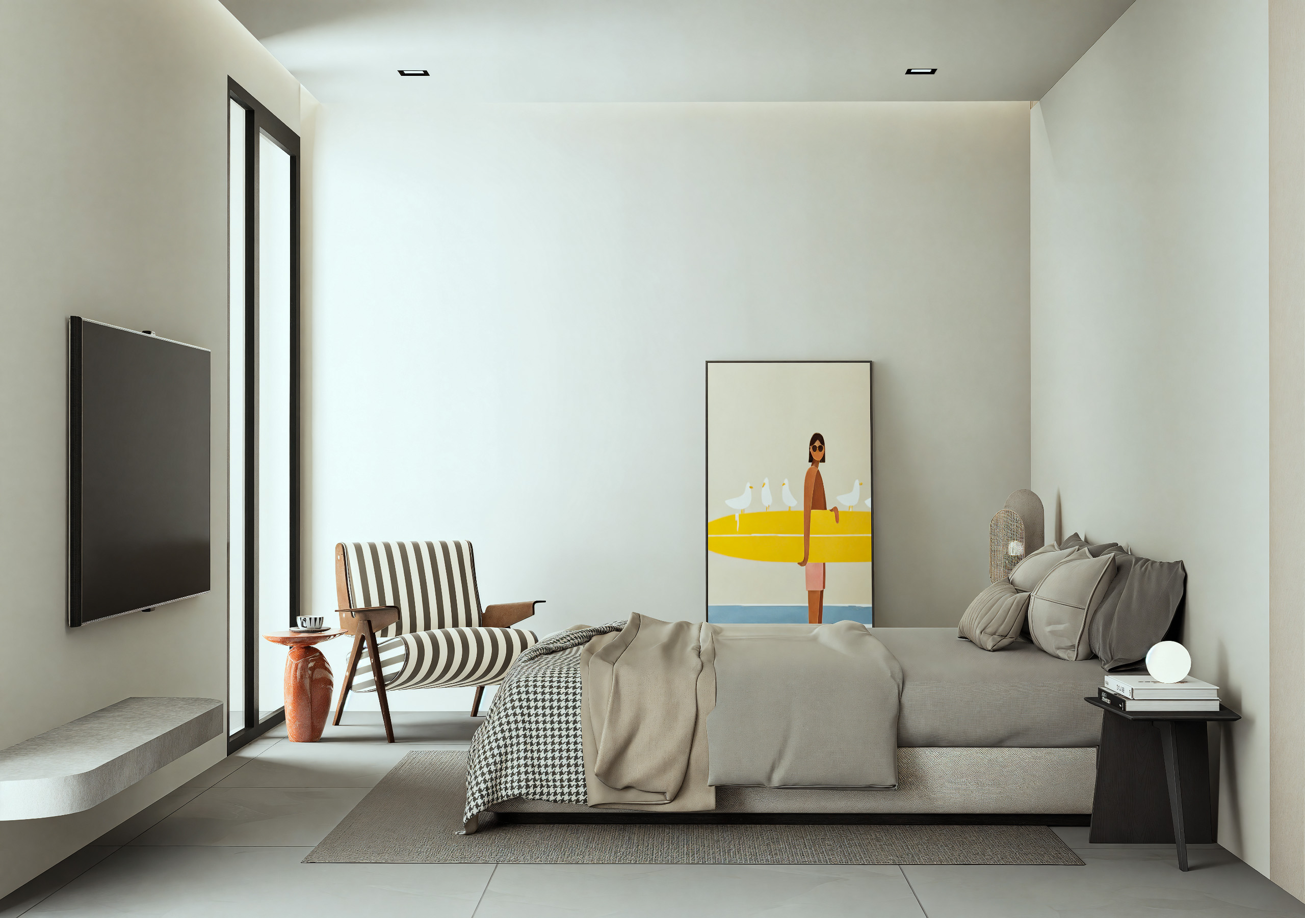 Midori Townhome 56